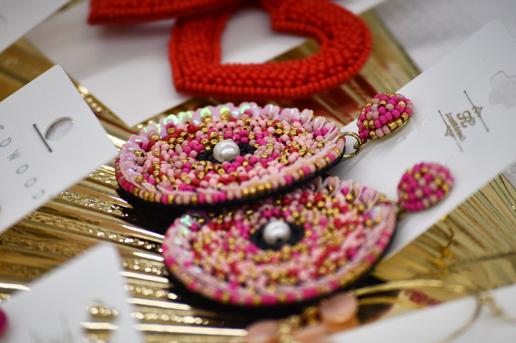 Detail Shot-Earrings.jpg